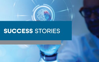 Skills development programme gets youngsters ready for 4IR