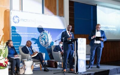 Annual General Meeting 2021