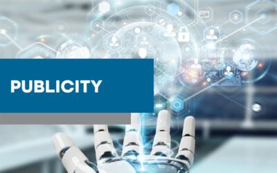 Pioneering the  Future: MICT SETA’s 5 Year Roadmap & Impact of Implementing 4IR